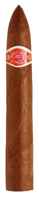 Romeo y Julieta Belicosos - Zigarrenschweiz Online Zigarren Boutique - 