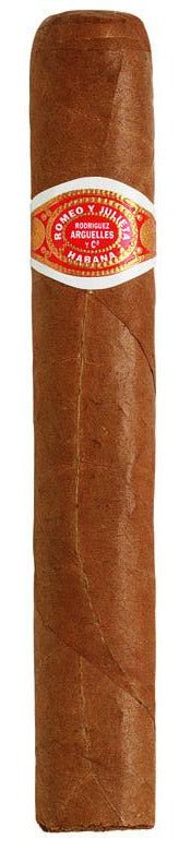 Romeo y Julieta Exhibicion No 4 - Zigarrenschweiz Online Zigarren Boutique - 