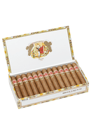Romeo y Julieta Petit Royales - Zigarrenschweiz Online Zigarren Boutique - 