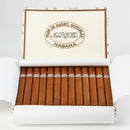 Rafael Gonzalez Petit Coronas - Zigarrenschweiz Online Zigarren Boutique - 