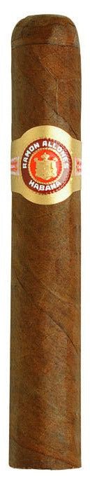 Ramon Allones Small Club Coronas - Zigarrenschweiz Online Zigarren Boutique - 