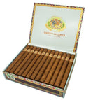 Ramon Allones Gigantes - Zigarrenschweiz Online Zigarren Boutique - 