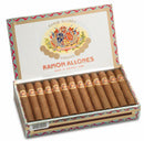 Ramon Allones Small Club Coronas - Zigarrenschweiz Online Zigarren Boutique - 