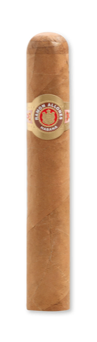 Ramon Allones Specially Selected Zigarre