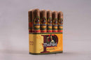 Madrigal Picador Robusto - Zigarrenschweiz Online Zigarren Boutique - 