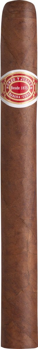 Romeo y Julieta Cazadores - Zigarrenschweiz Online Zigarren Boutique - 