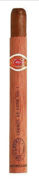 Romeo y Julieta Cedros de Luxe No. 1 - Zigarrenschweiz Online Zigarren Boutique - 