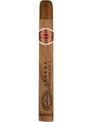 Romeo y Julieta Cedros de Luxe No. 2 - Zigarrenschweiz Online Zigarren Boutique - 