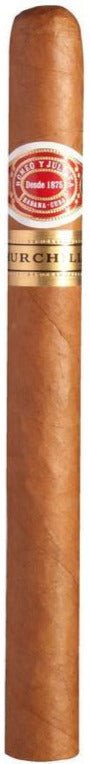 Romeo y Julieta Churchill - Zigarrenschweiz Online Zigarren Boutique - 