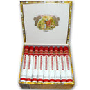 Romeo y Julieta Churchill - Zigarrenschweiz Online Zigarren Boutique - 