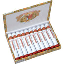 Romeo y Julieta No. 2 - Zigarrenschweiz Online Zigarren Boutique - 