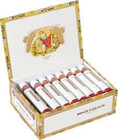 Romeo y Julieta No. 2 - Zigarrenschweiz Online Zigarren Boutique - 