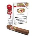Romeo y Julieta Wide Churchill - Zigarrenschweiz Online Zigarren Boutique - 