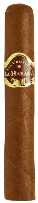 San Cristobal El Principe - Zigarrenschweiz Online Zigarren Boutique - 
