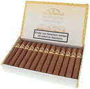 San Cristobal La Punta - Zigarrenschweiz Online Zigarren Boutique - 