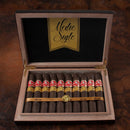 Santa Clara 1830 Medio Siglo Triple Maduro Robusto - Zigarrenschweiz Online Zigarren Boutique - 
