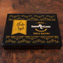 Santa Clara 1830 Medio Siglo Triple Maduro Robusto - Zigarrenschweiz Online Zigarren Boutique - 