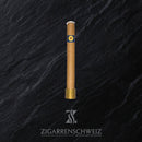Santa Damiana Churchill - Zigarrenschweiz Online Zigarren Boutique - 