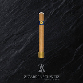 Santa Damiana Churchill - Zigarrenschweiz Online Zigarren Boutique - 