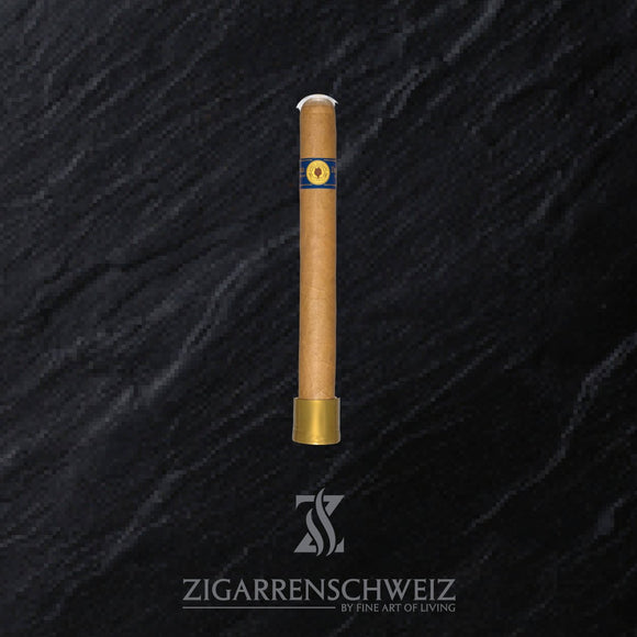 Santa Damiana Churchill - Zigarrenschweiz Online Zigarren Boutique - 