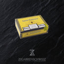 Santa Damiana Churchill - Zigarrenschweiz Online Zigarren Boutique - 