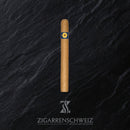 Santa Damiana Churchill - Zigarrenschweiz Online Zigarren Boutique - 