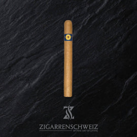 Santa Damiana Churchill - Zigarrenschweiz Online Zigarren Boutique - 