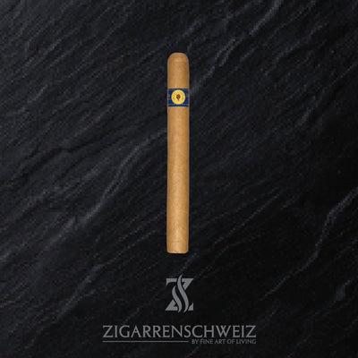 Santa Damiana Churchill - Zigarrenschweiz Online Zigarren Boutique - 