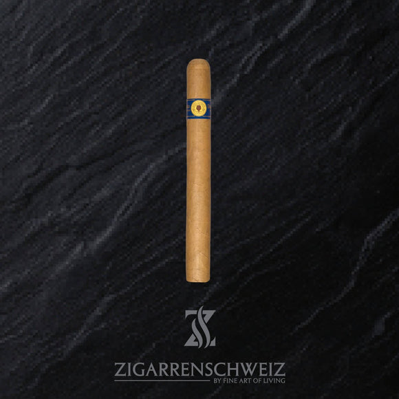 Santa Damiana Churchill - Zigarrenschweiz Online Zigarren Boutique - 