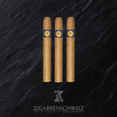 Santa Damiana Classic Corona - Zigarrenschweiz Online Zigarren Boutique - 