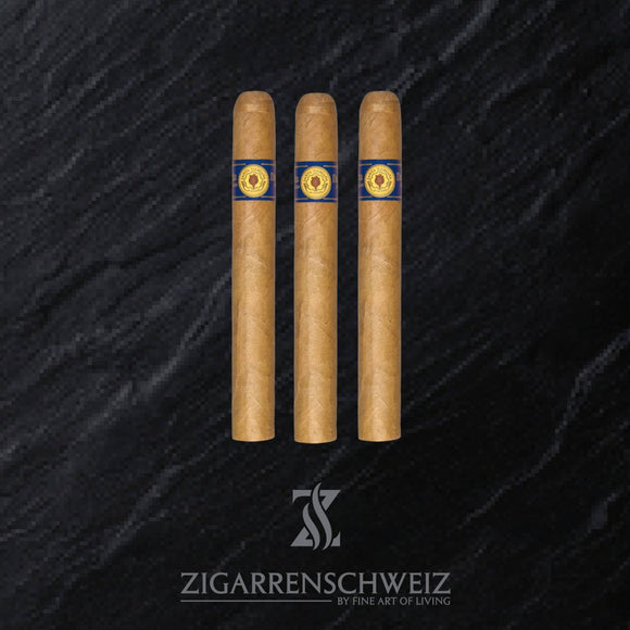 Santa Damiana Classic Corona - Zigarrenschweiz Online Zigarren Boutique - 