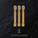 Santa Damiana Classic Corona - Zigarrenschweiz Online Zigarren Boutique - 