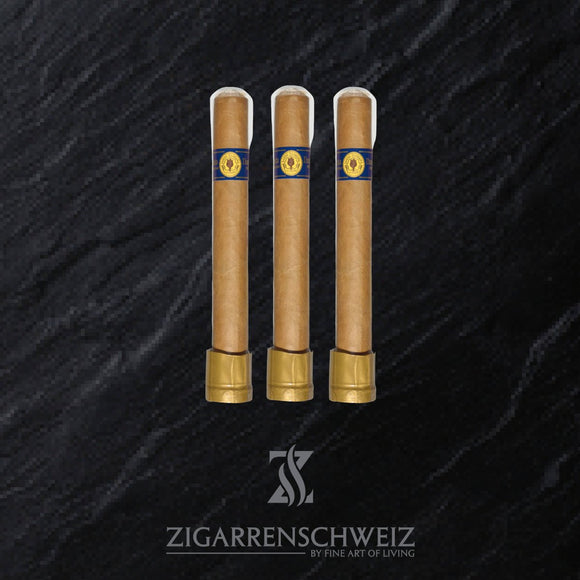 Santa Damiana Classic Corona - Zigarrenschweiz Online Zigarren Boutique - 