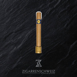 Santa Damiana Classic Corona - Zigarrenschweiz Online Zigarren Boutique - 