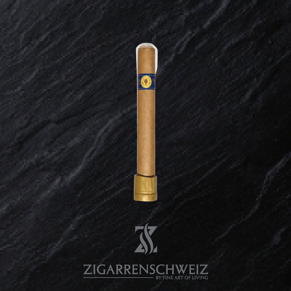 Santa Damiana Classic Corona - Zigarrenschweiz Online Zigarren Boutique - 