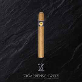 Santa Damiana Classic Corona - Zigarrenschweiz Online Zigarren Boutique - 
