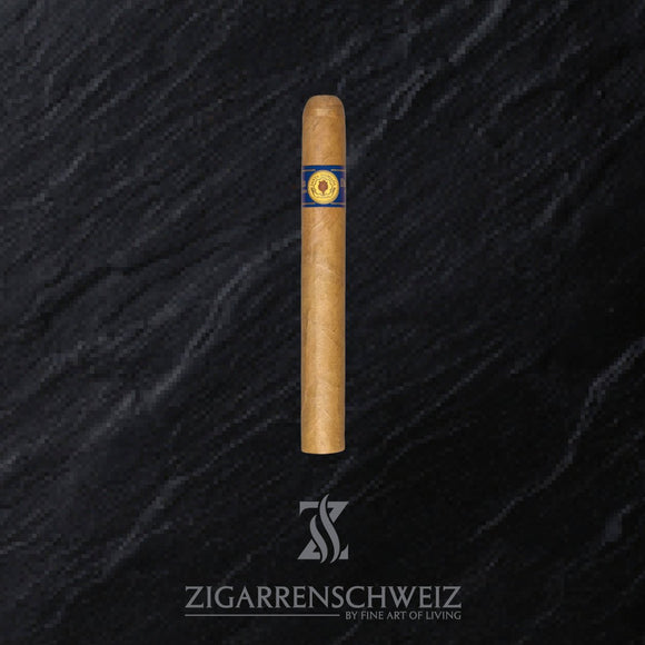 Santa Damiana Classic Corona - Zigarrenschweiz Online Zigarren Boutique - 
