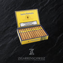 Santa Damiana Classic Corona - Zigarrenschweiz Online Zigarren Boutique - 