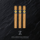 Santa Damiana Classic Panetelas - Zigarrenschweiz Online Zigarren Boutique - 