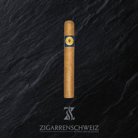 Santa Damiana Classic Panetelas - Zigarrenschweiz Online Zigarren Boutique - 