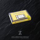 Santa Damiana Classic Panetelas - Zigarrenschweiz Online Zigarren Boutique - 