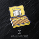 Santa Damiana Classic Panetelas - Zigarrenschweiz Online Zigarren Boutique - 