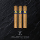 Santa Damiana Classic Robusto - Zigarrenschweiz Online Zigarren Boutique - 