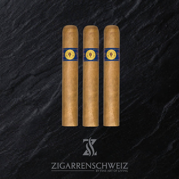 Santa Damiana Classic Robusto - Zigarrenschweiz Online Zigarren Boutique - 