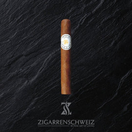 The Griffins Classic no. 500 - Zigarrenschweiz Online Zigarren Boutique - 