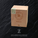 The Griffins Classic Perfecto - Zigarrenschweiz Online Zigarren Boutique - 