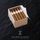 The Griffins Classic Piramides - Zigarrenschweiz Online Zigarren Boutique - 