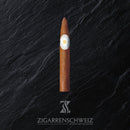 The Griffins Classic Piramides - Zigarrenschweiz Online Zigarren Boutique - 