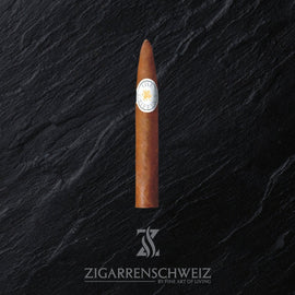 The Griffins Classic Piramides - Zigarrenschweiz Online Zigarren Boutique - 