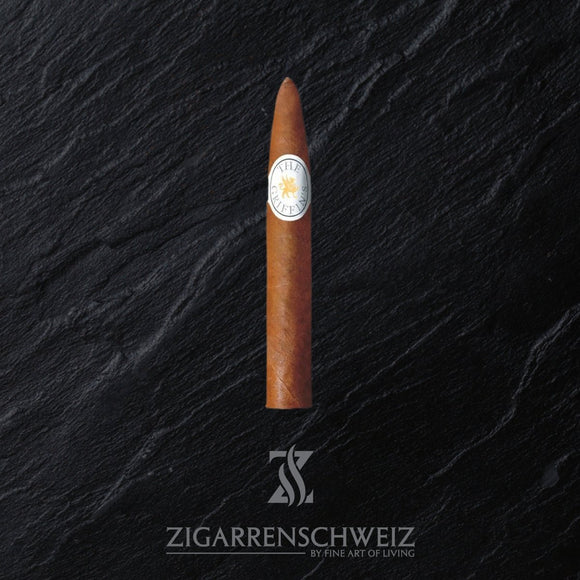 The Griffins Classic Piramides - Zigarrenschweiz Online Zigarren Boutique - 